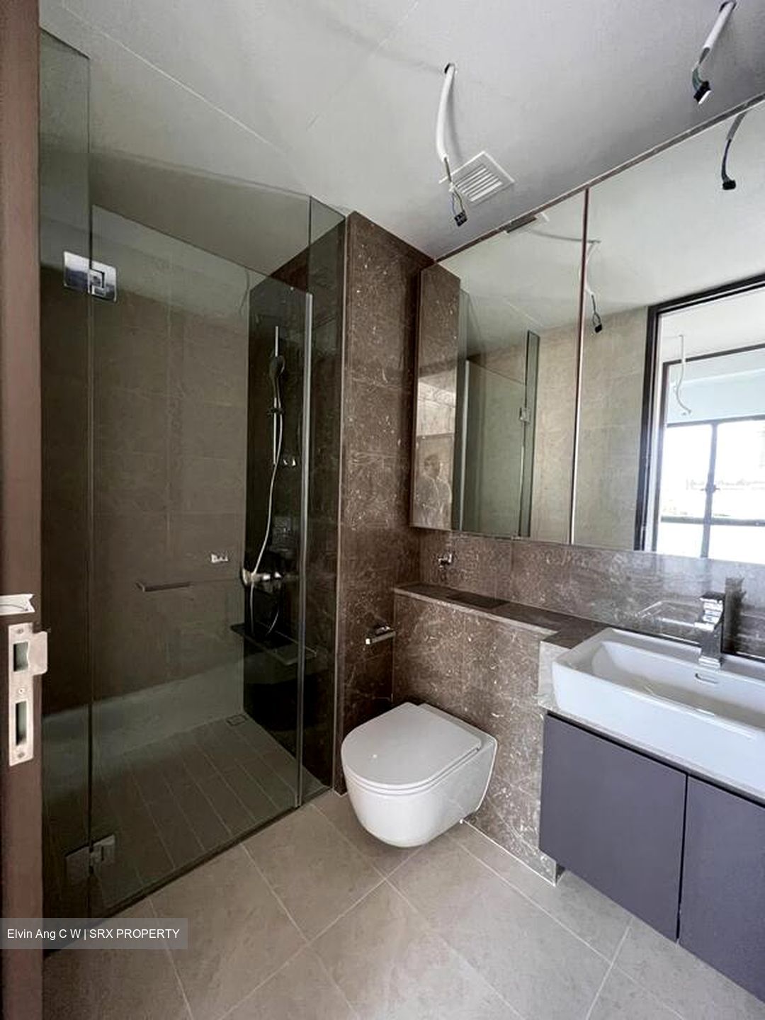 Juniper Hill (D10), Apartment #524481091